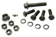 Suspension Ball Joint Mevotech GK8478