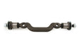 Suspension Control Arm Shaft Kit Mevotech GK8481
