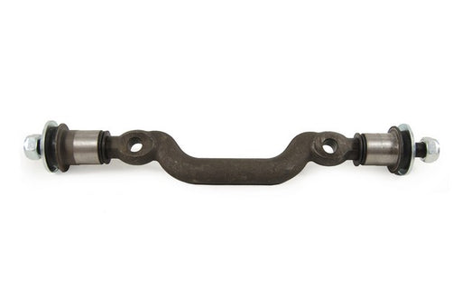 Suspension Control Arm Shaft Kit Mevotech GK8481