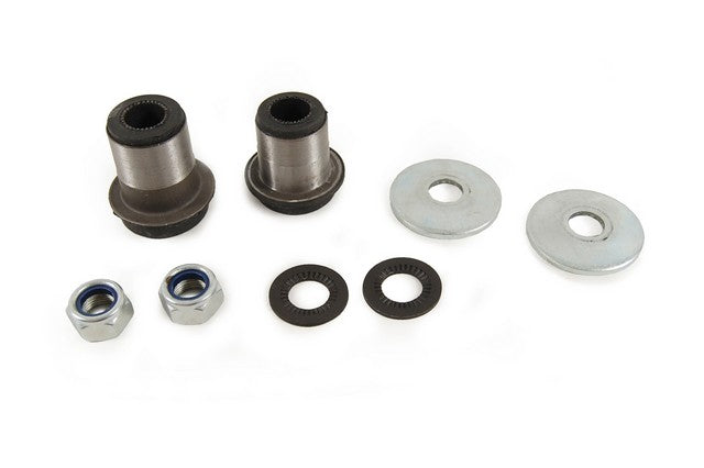 Suspension Control Arm Shaft Kit Mevotech GK8481