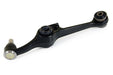 Suspension Control Arm and Ball Joint Assembly Mevotech GK8499