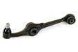 Suspension Control Arm and Ball Joint Assembly Mevotech GK8499