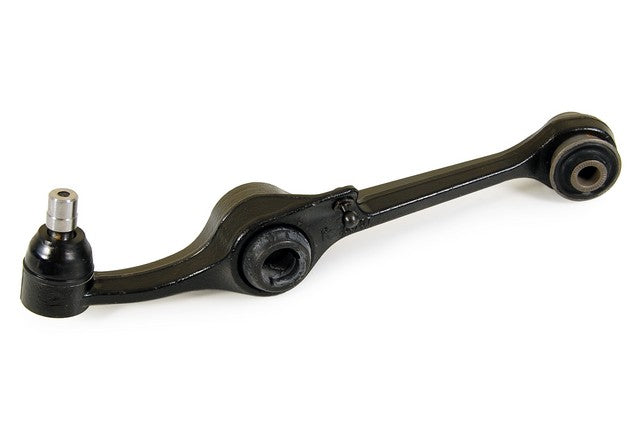 Suspension Control Arm and Ball Joint Assembly Mevotech GK8499