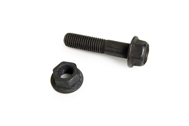 Suspension Control Arm and Ball Joint Assembly Mevotech GK8499