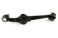 Suspension Control Arm and Ball Joint Assembly Mevotech GK8501