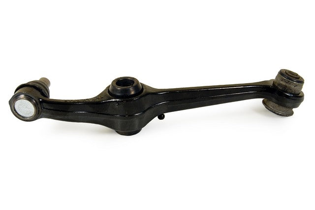 Suspension Control Arm and Ball Joint Assembly Mevotech GK8501