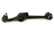 Suspension Control Arm and Ball Joint Assembly Mevotech GK8501