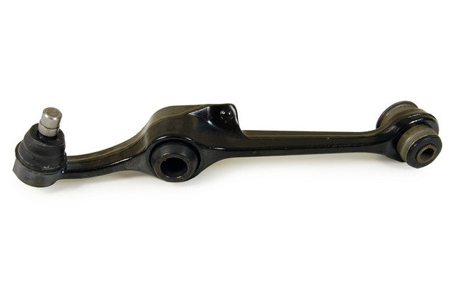Suspension Control Arm and Ball Joint Assembly Mevotech GK8501