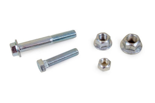 Suspension Control Arm and Ball Joint Assembly Mevotech GK8501