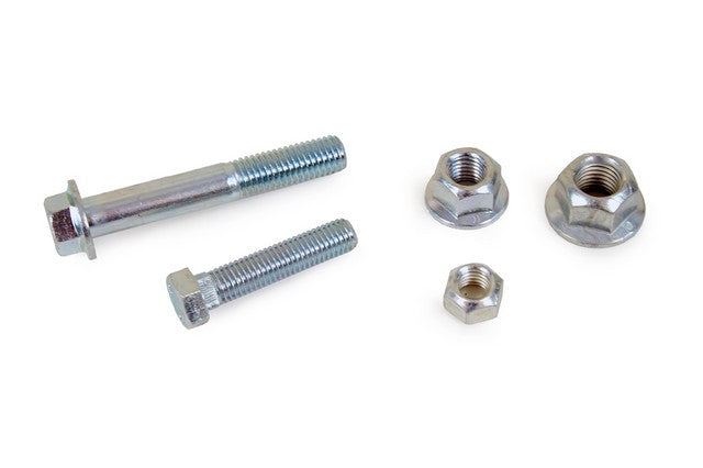 Suspension Control Arm and Ball Joint Assembly Mevotech GK8501