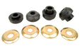 Suspension Strut Rod Bushing Kit Mevotech GK8516