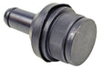 Suspension Ball Joint Mevotech GK8546