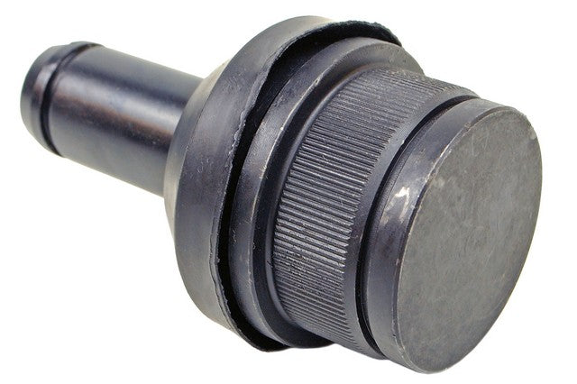Suspension Ball Joint Mevotech GK8546