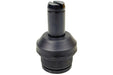 Suspension Ball Joint Mevotech GK8546
