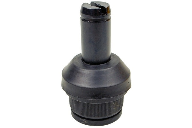 Suspension Ball Joint Mevotech GK8546