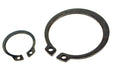 Suspension Ball Joint Mevotech GK8546