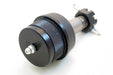 Suspension Ball Joint Mevotech GK8547