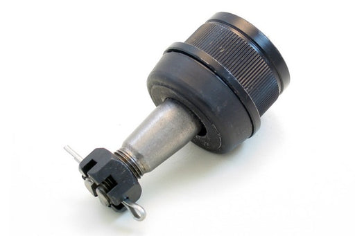 Suspension Ball Joint Mevotech GK8547