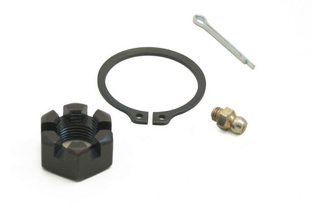 Suspension Ball Joint Mevotech GK8547
