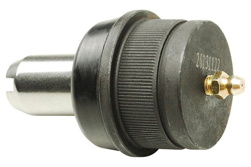 Suspension Ball Joint Mevotech GK8560T