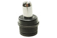 Suspension Ball Joint Mevotech GK8560T