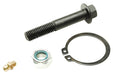 Suspension Ball Joint Mevotech GK8560T