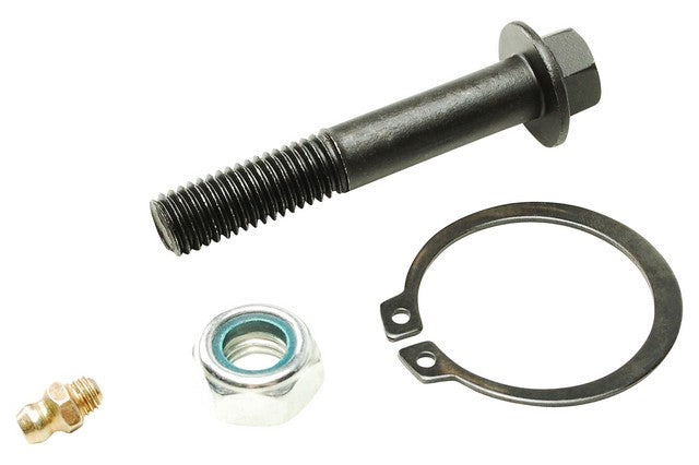 Suspension Ball Joint Mevotech GK8560T