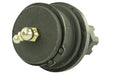 Suspension Ball Joint Mevotech GK8561T