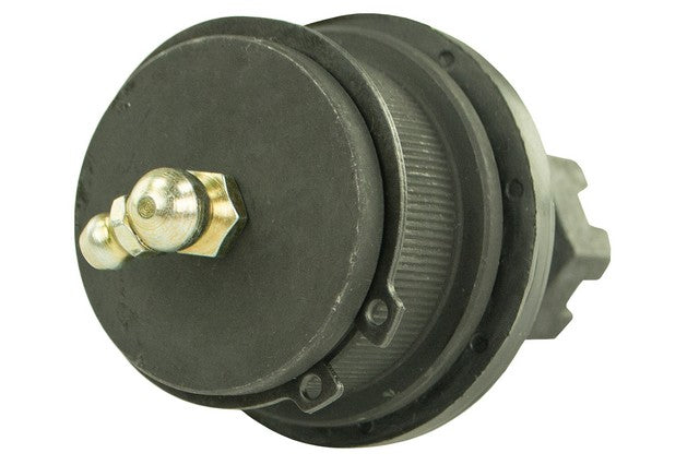 Suspension Ball Joint Mevotech GK8561T