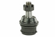 Suspension Ball Joint Mevotech GK8561T