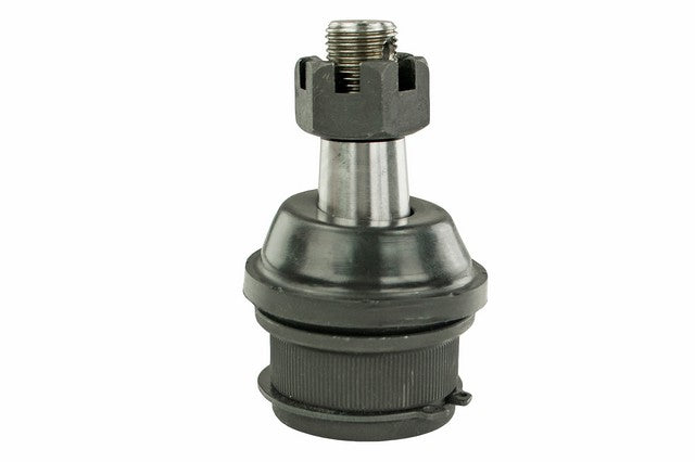 Suspension Ball Joint Mevotech GK8561T