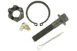 Suspension Ball Joint Mevotech GK8561T