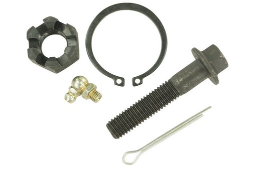 Suspension Ball Joint Mevotech GK8561T