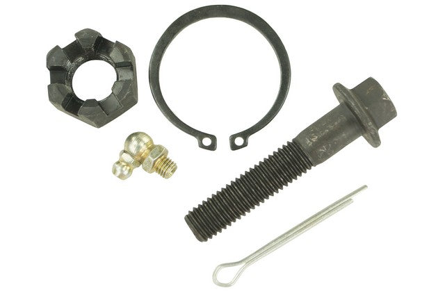 Suspension Ball Joint Mevotech GK8561T