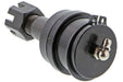 Suspension Ball Joint Mevotech GK8563