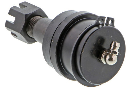 Suspension Ball Joint Mevotech GK8563
