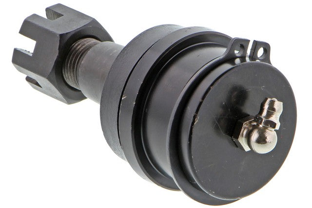 Suspension Ball Joint Mevotech GK8563