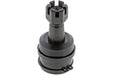 Suspension Ball Joint Mevotech GK8563