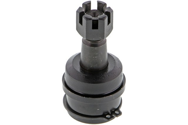 Suspension Ball Joint Mevotech GK8563
