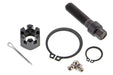 Suspension Ball Joint Mevotech GK8563
