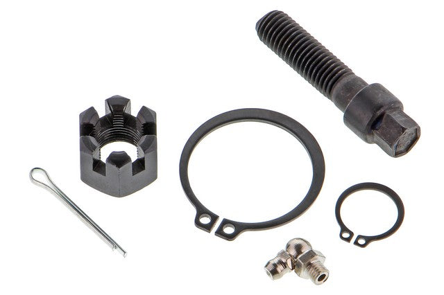 Suspension Ball Joint Mevotech GK8563