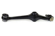 Suspension Control Arm and Ball Joint Assembly Mevotech GK8577