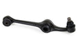 Suspension Control Arm and Ball Joint Assembly Mevotech GK8577