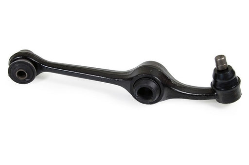 Suspension Control Arm and Ball Joint Assembly Mevotech GK8577