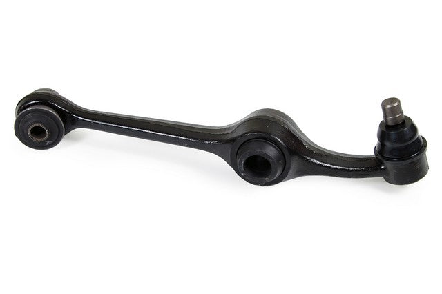 Suspension Control Arm and Ball Joint Assembly Mevotech GK8577