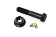 Suspension Control Arm and Ball Joint Assembly Mevotech GK8577