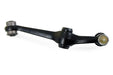 Suspension Control Arm and Ball Joint Assembly Mevotech GK8579