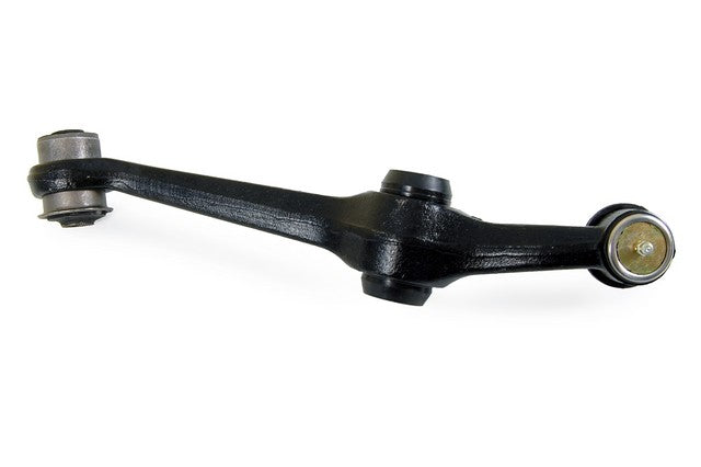 Suspension Control Arm and Ball Joint Assembly Mevotech GK8579