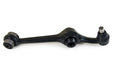Suspension Control Arm and Ball Joint Assembly Mevotech GK8579