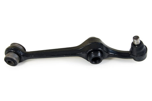 Suspension Control Arm and Ball Joint Assembly Mevotech GK8579
